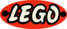 1955_sy_ileg_logo.png
