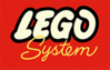 1960_logo.png