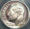 Dime 2003S PR69DCAM 1 O.jpg