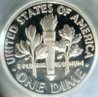 Dime 2003S PR69DCAM 1 R.jpg