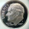 Dime 2005S PR69 Ultra CAM 1 O.jpg