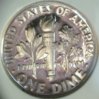 Dime 2005S PR69 Ultra CAM 1 R.jpg