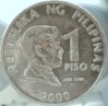 Piso 1 1 O.jpg