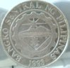 Piso 1 1 R.jpg