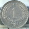 Centesimos 1 1961 1 R.jpg