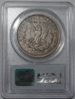 60013871 rev slab (Medium).JPG