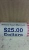 usdollarsbankroll.jpg