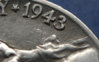 Obverse 1.jpg