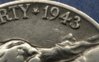 Obverse 2.jpg