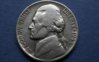Obverse 3.jpg