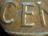 1964D DDR CENT.jpg
