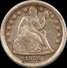 1856 Obverse 631 x 640.jpg