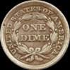1856 Reverse 637 x 640.jpg