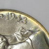 JN 1943over2-P NGC MS67 2 Overdate.jpg