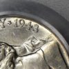 Jefferson Nickel 1943 over 2 P PCGS MS65 FS Date.jpg