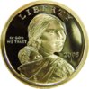 2005 sac dollar.JPG
