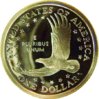 2005 sac dollar rev.JPG