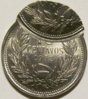 10 centavos 1932.jpg