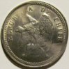20 centavos 193_ obv.jpg