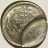 20 centavos 193_ rev.jpg