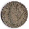 18871VF.jpg