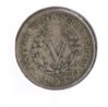 18871VFRoriginal.jpg