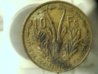 Z African 10 francs O.jpg