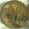 African 10 francs R.jpg