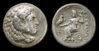 alex-tetradrachm-93010.jpg
