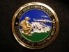 JBLM Base Obv.jpg