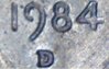 closeup.jpg