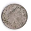 scratched1907.jpg