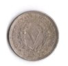 scratched1907R.jpg