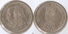 2000 greece 500 drachmai1.jpg