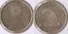 2000 greece 500 drachmai2.jpg