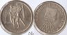 2000 greece 500 drachmai champion.jpg