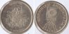 2000 greece 500 drachmai medal.jpg