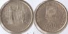 2000 greece 500 drachmai torch.jpg
