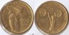 1999 greece 100 drachmai.jpg