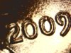 1201-5.jpg