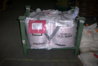 US MINT ballisticbag.jpg