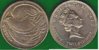 1995 2 pound.jpg
