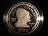 2000 US Ericson Obv.jpg