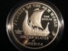 2000 US Ericson Rev.jpg