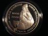 2000 Iceland Ericson Obv.jpg