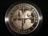2000 Iceland Ericson Rev.jpg