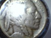 1926 d (4).jpg