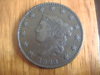 1823 cent 002.JPG
