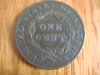 1823 cent 006.JPG