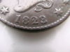 1823 cent close up 005.JPG